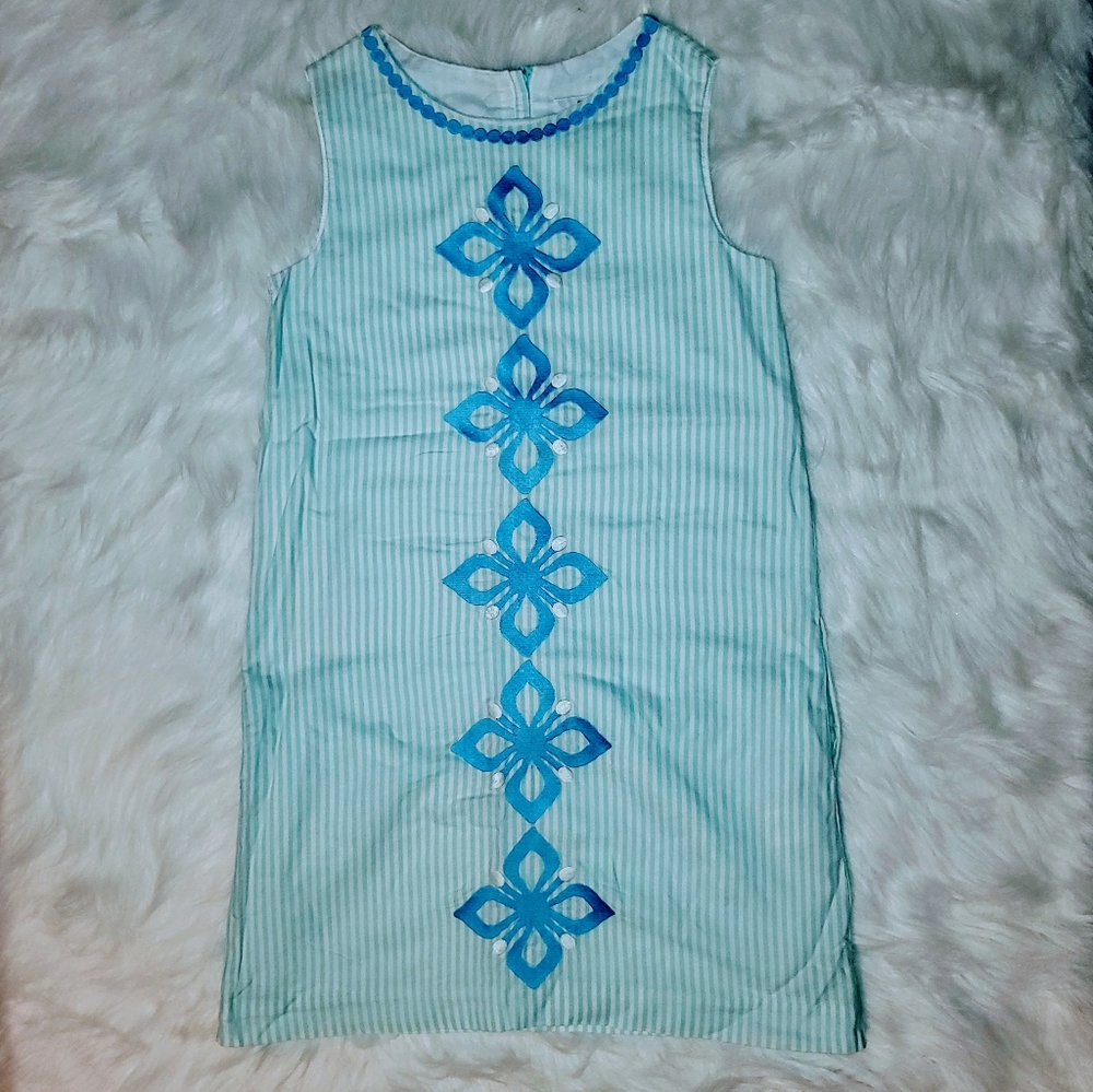 Vineyard Vines Dress